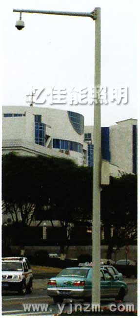 �O(ji��n)�ؗU ·���U ����������